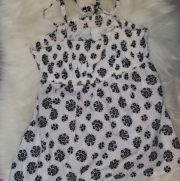 Girls size medium 7 / 8 shirt bundle - Picture 5 of 7